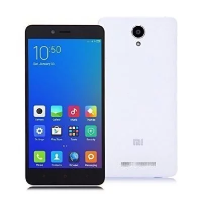 redmi-note-2