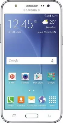 samsung-galaxy-j5