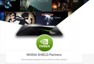 Black Friday: 40 Euro Rabatt auf SHIELD-TV-Bundle – Blockbuster zum halben Preis