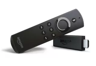 Tipp: Amazon Fire TV Stick mit Alexa Sprachfernbedienung einrichten