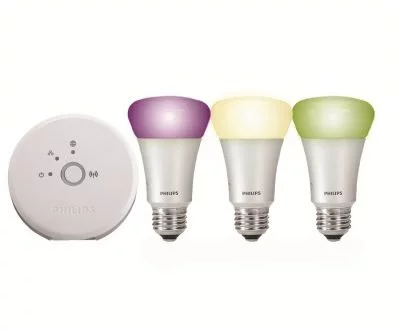 weihnacht-philips-hue