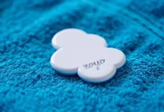 Zoyo Baby Smart Sensor: Die Gesundheit des Babys im Überblick behalten