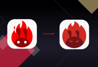AnTuTu v6.0: Neue Benchmark-Version sorgt für andere Punktzahlen