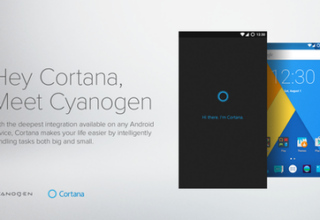 Cortana: Microsoft-Assistentin kommt per Update auf OnePlus One und weitere Cyanogen-OS-Geräte