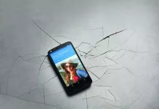 Moto X Force: Ab Januar ab 699 Euro in Deutschland verfügbar
