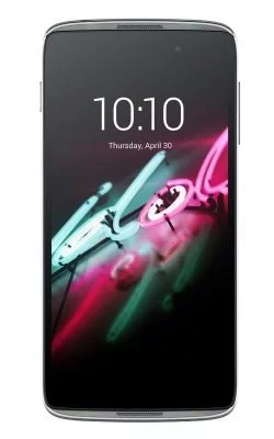 alcatel-onetouch-idol-3