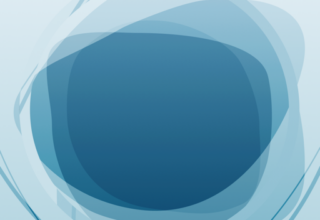 PAUSE – Display Petting, eine Reise zur totalen Entspannung