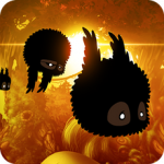 icon-badland