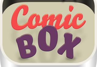 Comic Inventory – Die App für alle Comic-Sammler