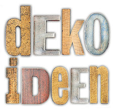Dekoideen – Die DIY-App für alles Dekorative
