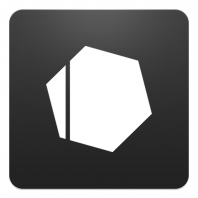icon freeletics