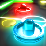 icon-glow-hockey2