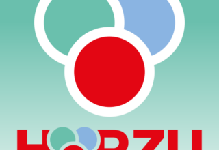 Hörzu – Die älteste Programmzeitschrift Deutschlands jetzt als ganz smarte App