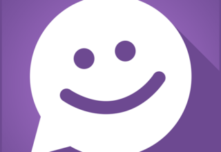 MeetMe: Chat und neue Freunde: Flirts, plumpe Anmachen und witzige Chats