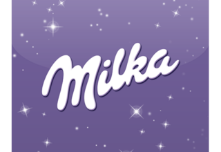 Milka Adventskalender 2015 – Advent, Advent dein Smartphone brennt….