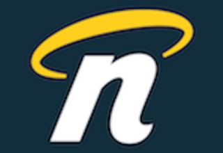 Nate helps – Endlich eine Werbung, die Gutes tut