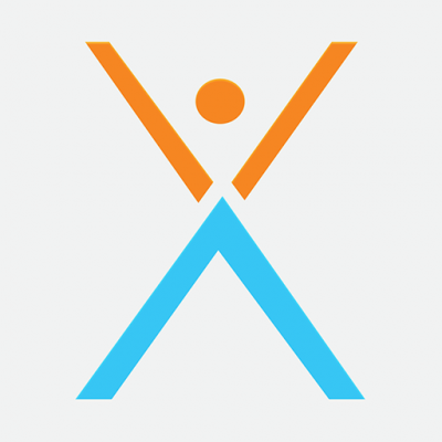 icon nexercise