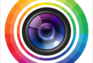 PhotoDirector – Der leistungsstarke, echt geile Photo Editor