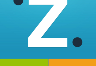 TimeZapp – Die witzige Frage-App ohne störende Reklame