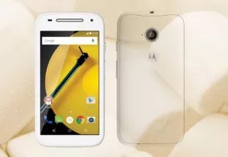 Motorola Moto E LTE bekommt doch Update auf Android 6.0 „Marshmallow“