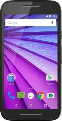 moto-g-2015