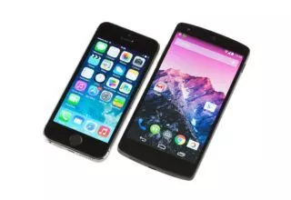 Move To Android: Apple muss angeblich Tool entwickeln, um Umstieg auf Android zu vereinfachen
