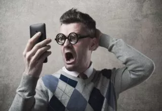 Kommentar: Wie viele Updates sind dem Nutzer zumutbar?