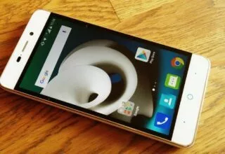 Im Test: ZTE Blade A452 mit 4000-mAh-Akku und sehr gutem Empfang