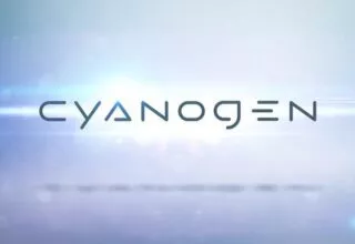 MWC16: Cyanogen läutet die Post-App Ära ein