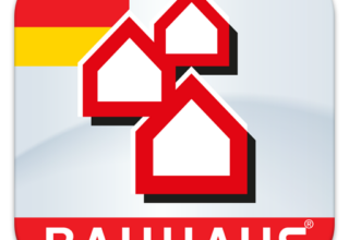 Bauhaus Toolbox – Die smarte Toolbox für alle Bauherren