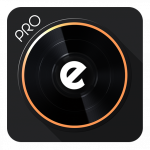 icon-edjing-pro