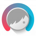 icon-facetune