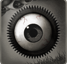 Freeze – Die Flucht aus dem physikbasierten Puzzelspiel