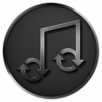 icon-isyncr