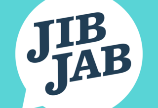 JibJab – Mit deinem Foto zum Gif