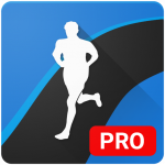 icon-runtastic-pro