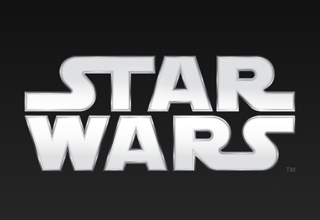 Star Wars – Das Erwachen der App