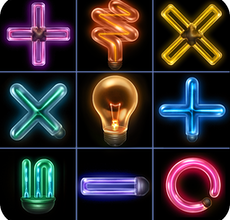 Tap to ON – Geht dir hier ein Licht auf?