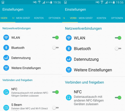 schriftgroesse-samsung-einstellungen