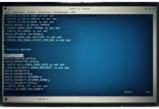 Neue Sicherheitslücke im Linux-Kernel: Android kaum betroffen