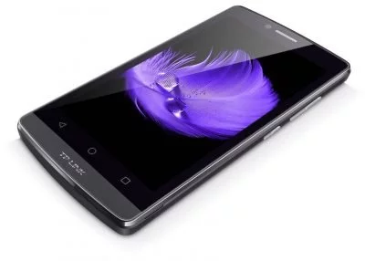 Die Markteinführung des Neffos C5 Max ist für den Mai geplant. Ein Preis steht noch nicht fest.