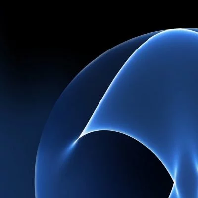Eines der 13 geleakten Hintergrundbilder des neuen Samsung Galaxy S7.