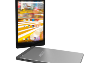 MWC16: ARCHOS stellt drei Oxygen-Tablets mit Android 6.0 „Marshmallow“ vor
