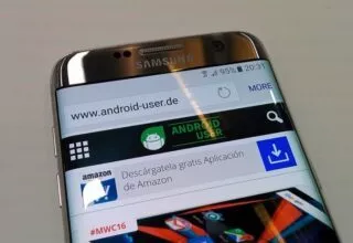 USA: Samsung wieder die Nummer 1 vor Apple und LG