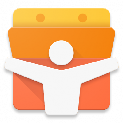 365 Body Workout App