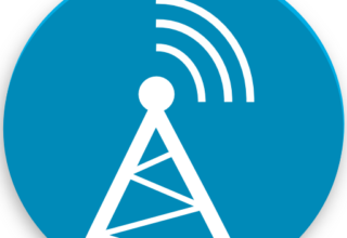 Antenna Pod – Dein Podcast Manager