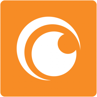 Crunchyroll App