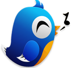 EZ Notes –  Notizen leicht gemacht