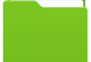 File Manager –  Der kleine Helfer für deine Daten