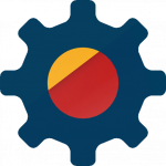 icon-kernel-adiutor